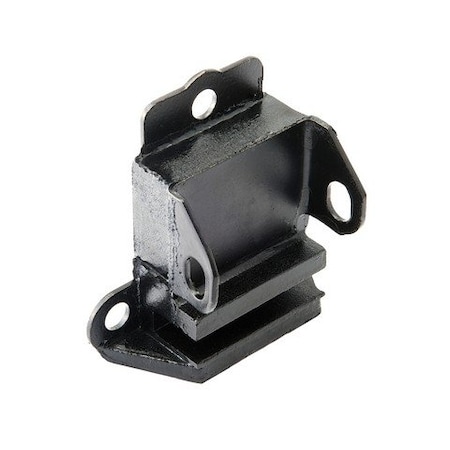 Westar Chev V8/L6 4.6 73-57/Chev Tk L6 3.9 62-6 Engine Mount, Em-2142 EM-2142